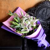化州鲜花速递